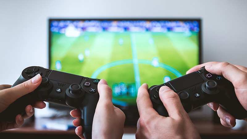 Chansons FIFA les plus écoutées sur Spotify, quel classement ?