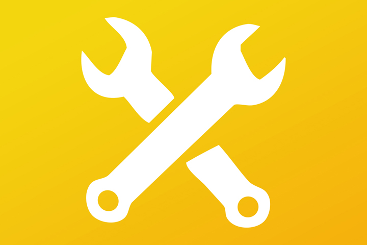 Bug mise à jour Fortnite sur Xbox, pourquoi n’est-elle pas disponible ?