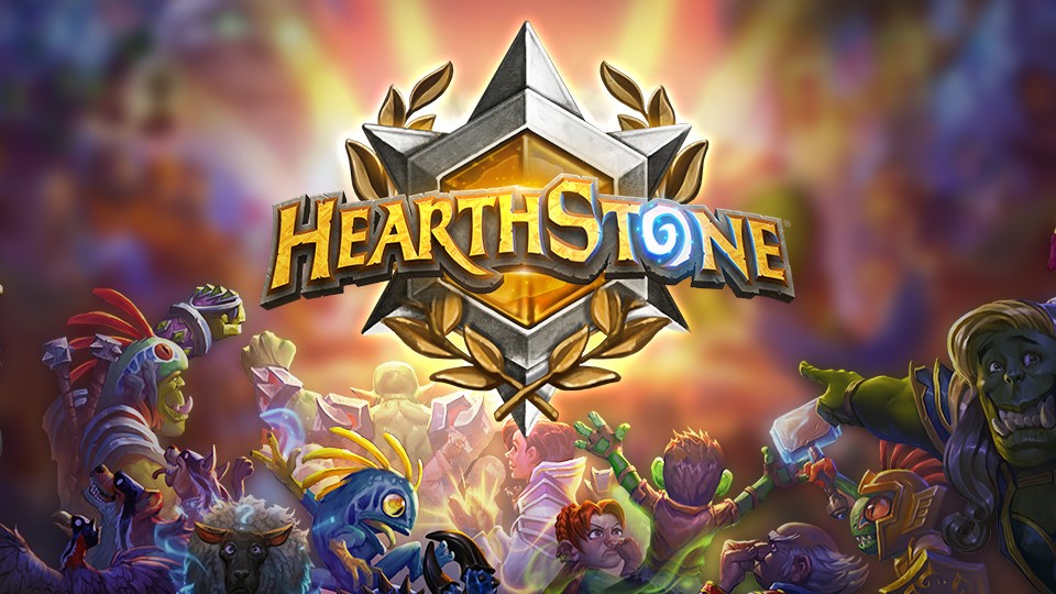 Hearthstone Servers Status HS, comment connaître l’état des serveurs ?