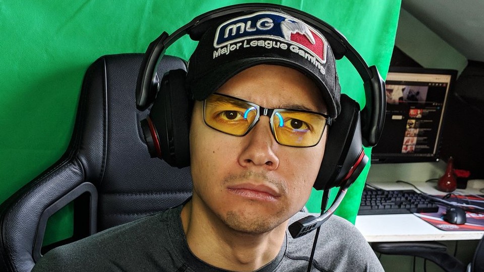 Locklear Donation Goal ZEvent 2021, liste des paliers