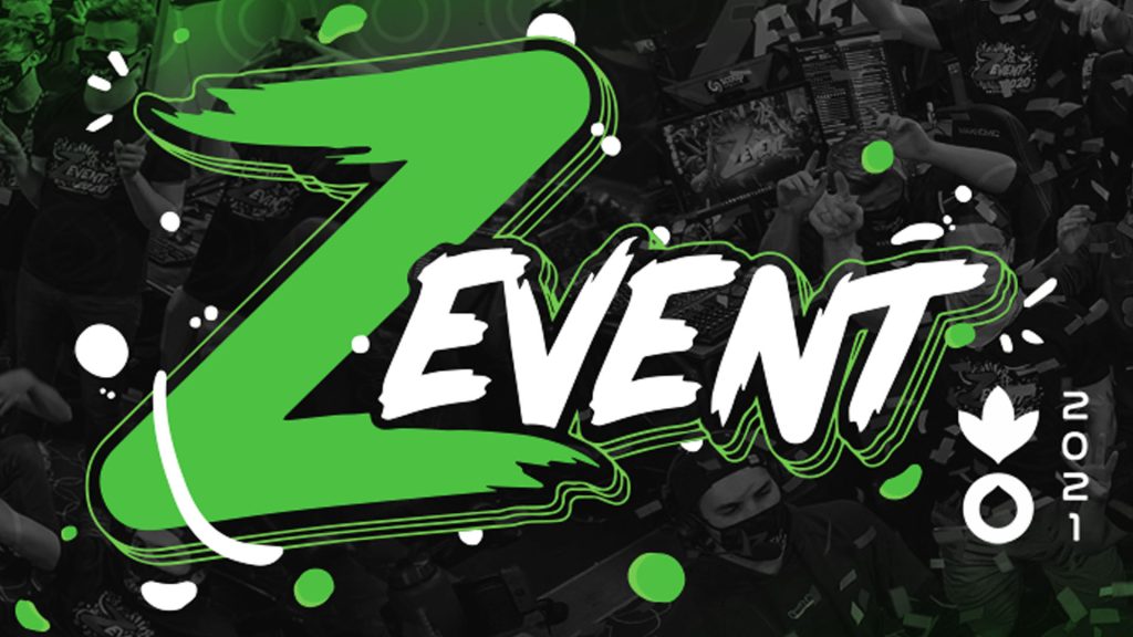 Record ZEvent à battre en 2021, les dons des années précédentes