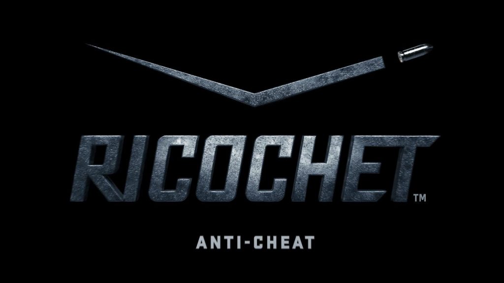 Ricochet Warzone, annonce de l’anti-cheat et du driver contre les hacks