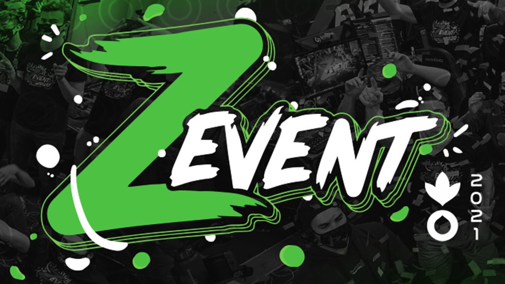 T-shirt Zevent 2021, où et comment l’acheter ?