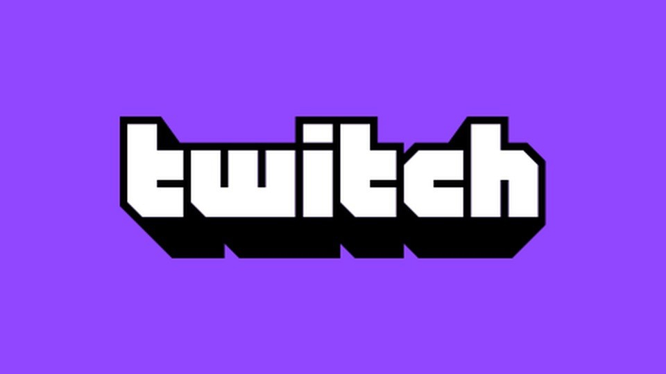 Twitch hack du 6 octobre 2021 : que faut-il faire ?
