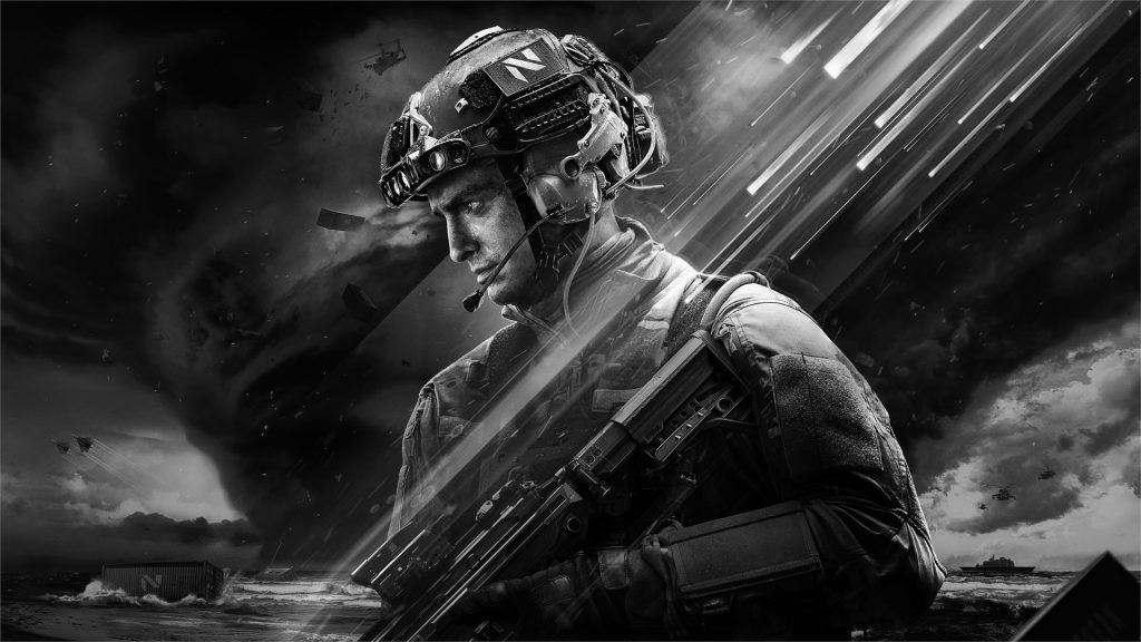 Server Status Battlefield 2042, comment vérifier l’état des serveurs ?