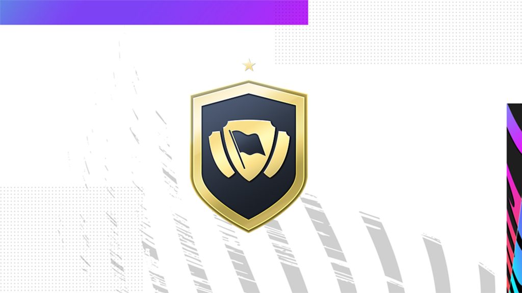 Multi pays multi ligue FIFA  22, solution du DCE Hybride