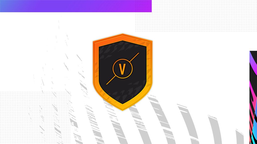 FUT 22 DCE Grosses affiches du 30 septembre, solution sur FIFA