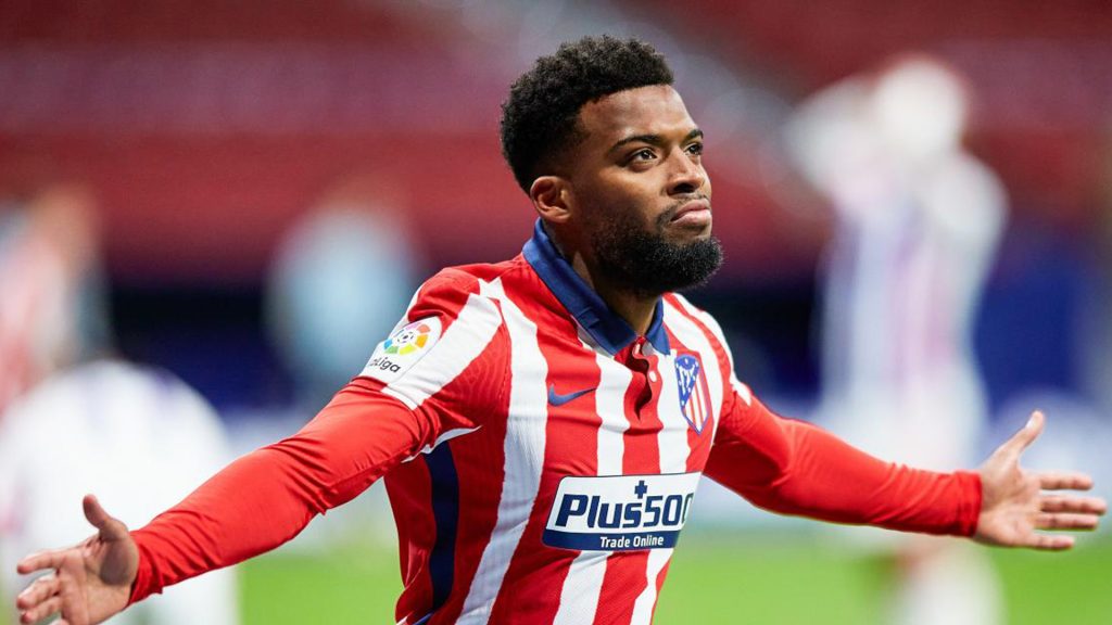 TOTW 3 prédictions FIFA 22, quels joueurs dans l’équipe de la semaine ?