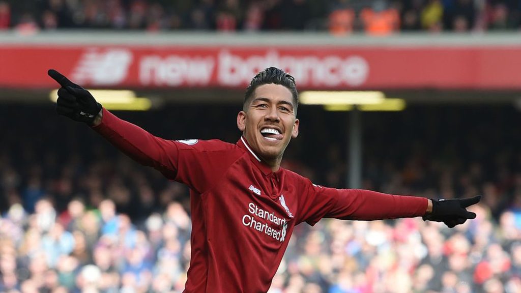 TOTW 5 prédictions FIFA 22, quels joueurs dans l’équipe de la semaine ?