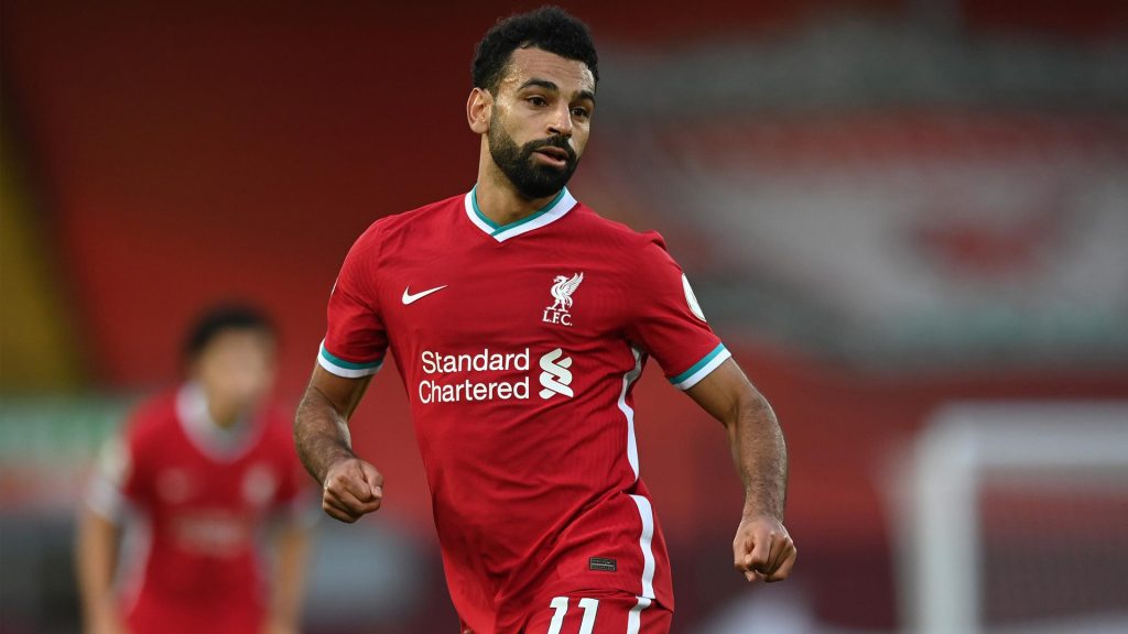 TOTW 6 prédictions FIFA 22, quels joueurs dans l’équipe de la semaine ?