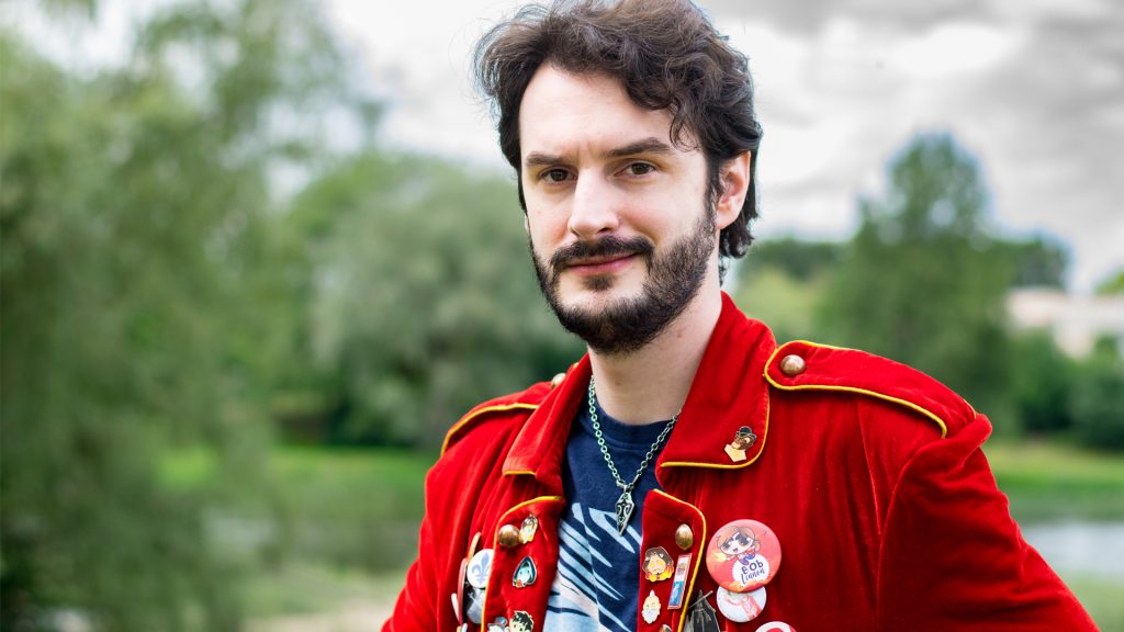 Boblennon Donation Goal ZEvent 2021, liste des paliers