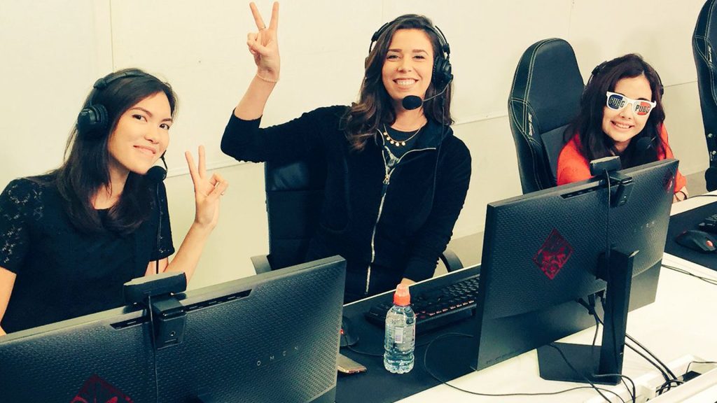 Gom4rt Donation Goal ZEvent 2021, liste des paliers