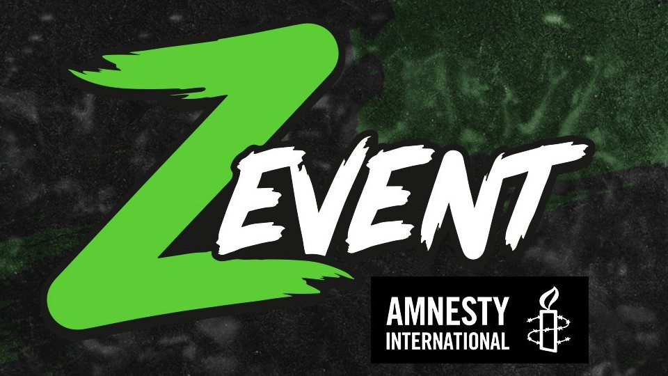 ZEvent 2020, chiffres et cagnotte de la précédente édition