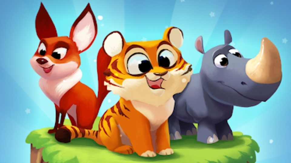 Animaux dans Coin Master, à quoi servent-ils et comment en obtenir ?