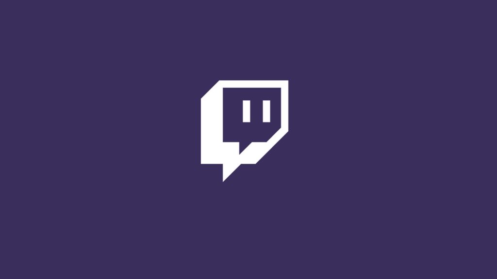 Battlefield 2042 Prime Gaming, comment récupérer les récompenses sur Twitch ?