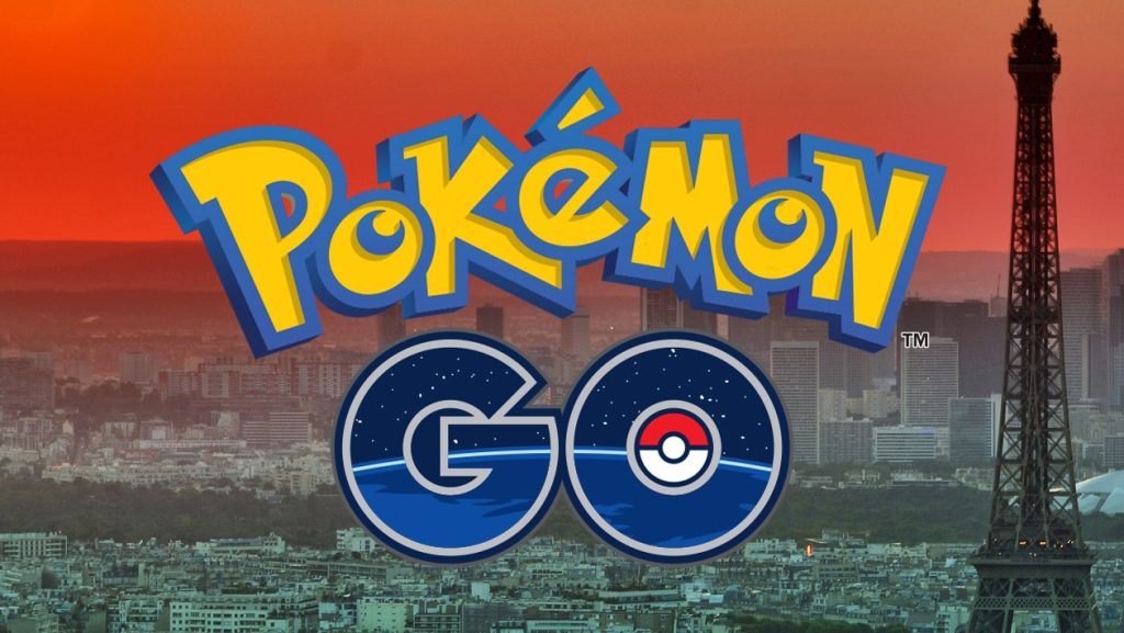 Code dresseur Pokemon GO 2021, où en trouver pour ajouter des amis ?