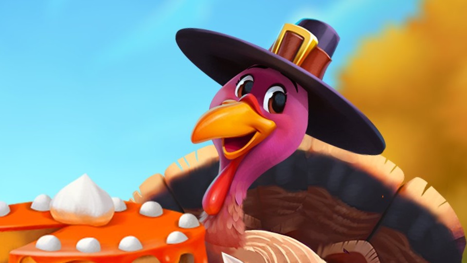 Coin Master : Comment acheter des friandises pour animaux et de l’EXP ?