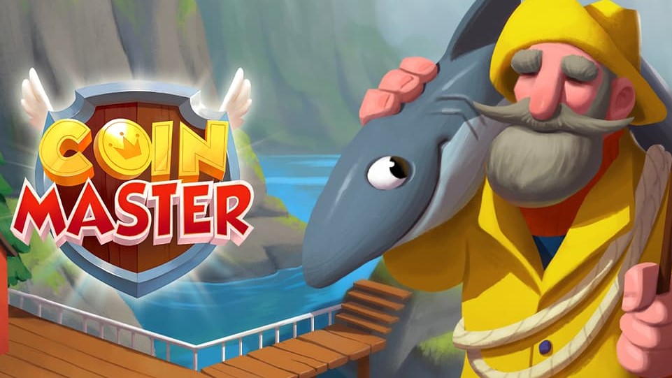 Classement Coin Master, qu’est ce que c’est ?