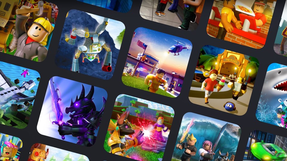 Combien de temps j’ai passé sur Roblox ?