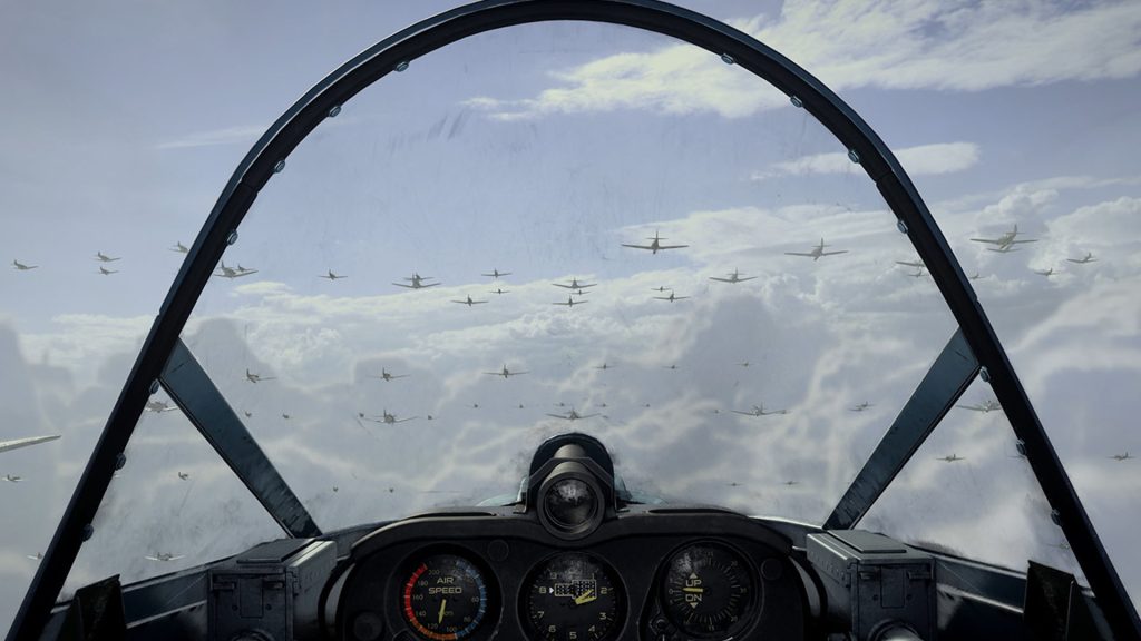 Config PC Vanguard, quelle configuration pour jouer à Call of Duty ?