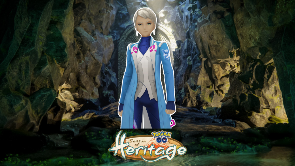 Défi de Poussières d’Étoiles, l’étude ponctuelle de décembre 2021 sur Pokémon GO