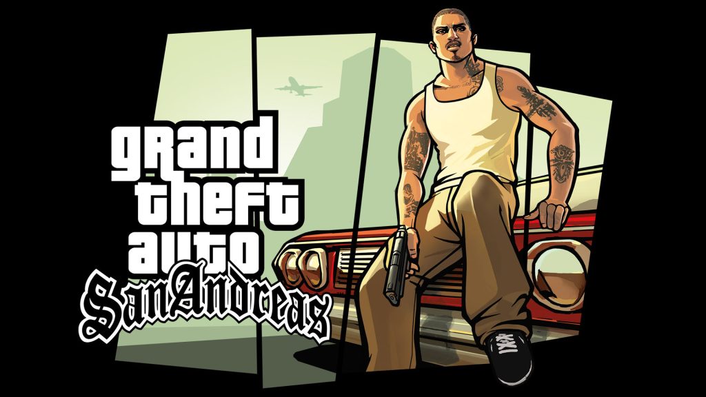 Heure de sortie GTA Trilogy Definitive Edition, quand sort le jeu ?