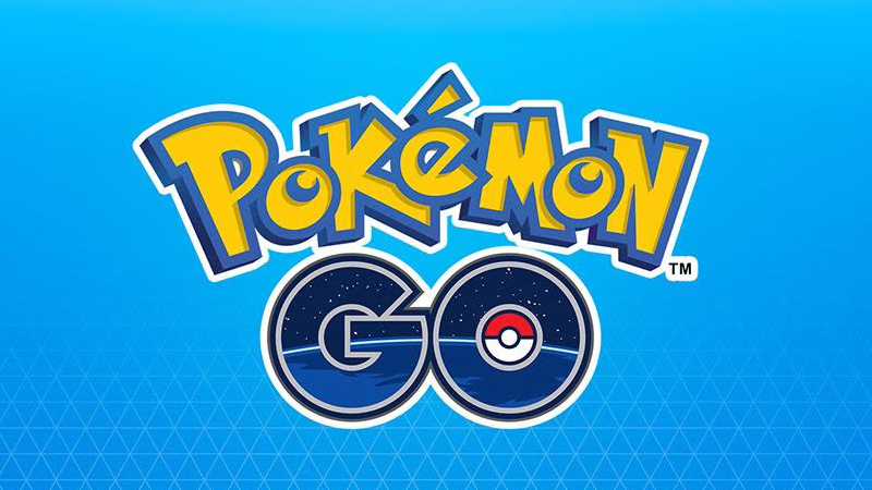 Code promo Pokemon GO decembre 2021