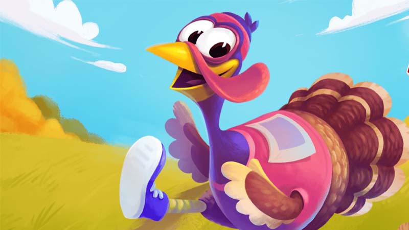 Super mise dans Coin Master, qu’est-ce que c’est ?