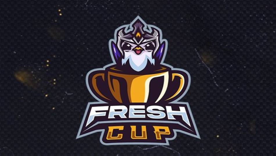 Fresh Cup TFT, qui a gagné le tournoi d’ImSoFresh ?