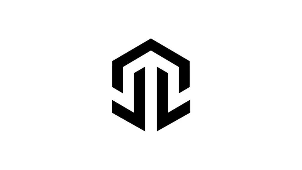 JL Annonce, que va annoncer Tomy sur Twitch ?