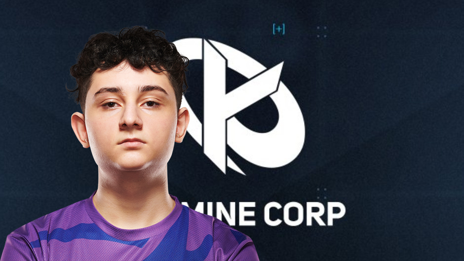 113 LoL Kcorp, qui est le jungler de la Karmine Corp ?