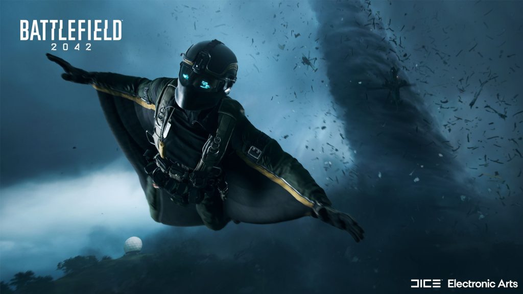 Afficher FPS Battlefield 2042, comment les connaître ?