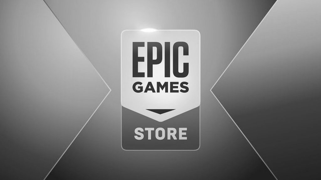 Jeu gratuit EGS du 11 novembre, il n’y en a pas