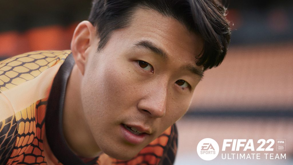 Récupérer Pack Twitch Prime FIFA 22, comment l’obtenir ?