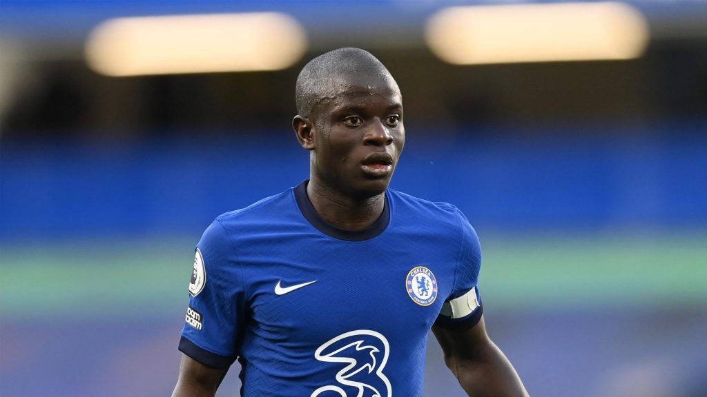 TOTW 10 prédictions FIFA 22, quels joueurs dans l’équipe de la semaine sur FUT ?