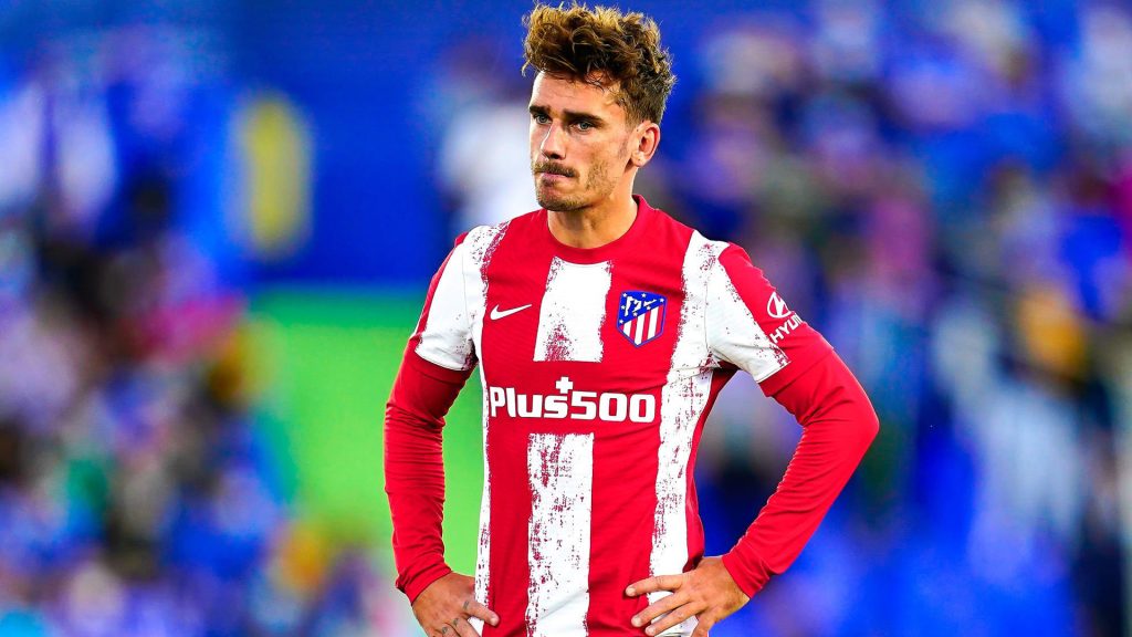 TOTW 11 prédictions FIFA 22, quels joueurs dans l’équipe de la semaine sur FUT ?