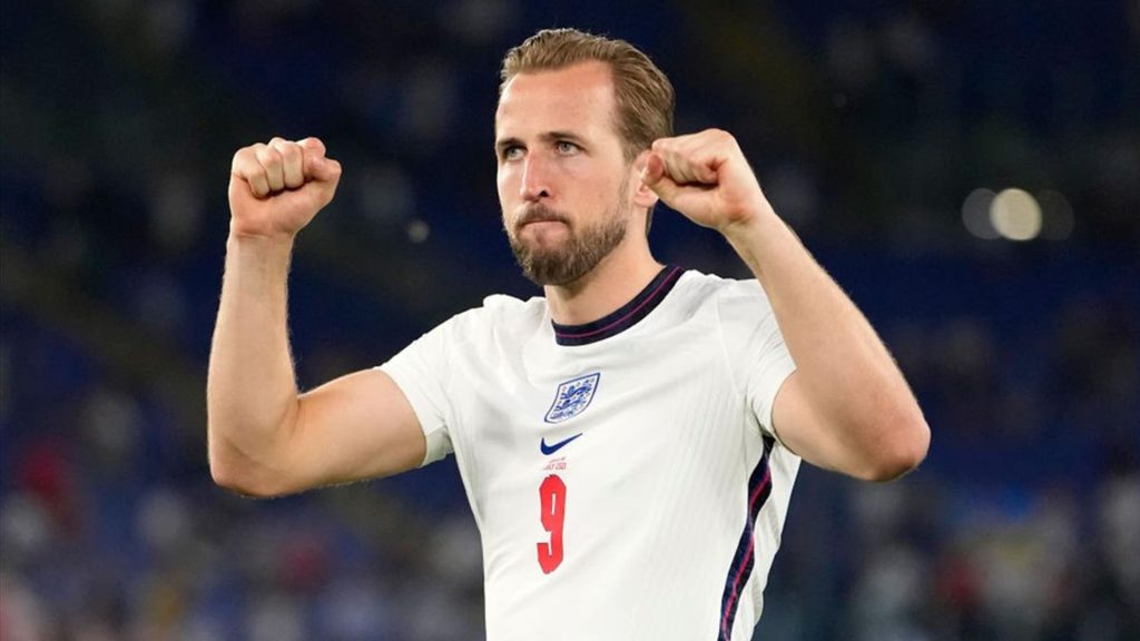 TOTW 9 prédictions FIFA 22, quels joueurs dans l’équipe de la semaine ?