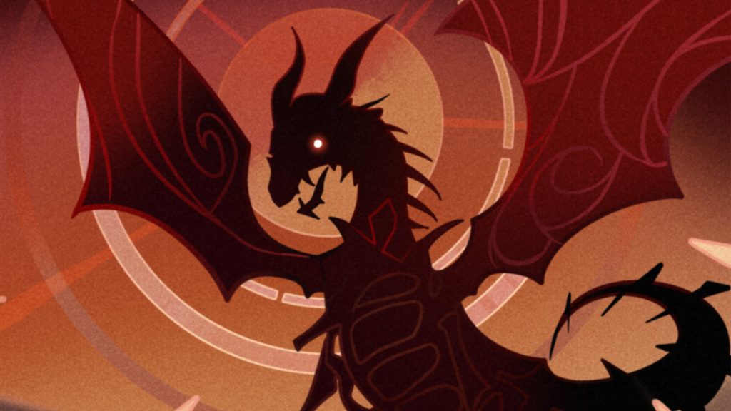 Durin Genshin Impact, qui est ce personnage ?