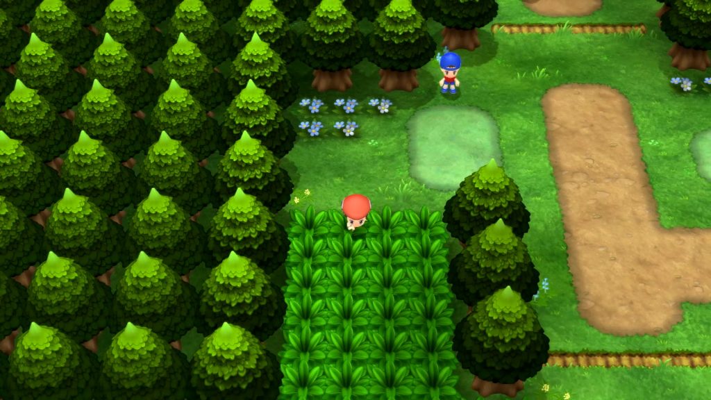 CS Force Pokémon Diamant étincelant et Perle scintillante, comment l’obtenir dans DEPS ?