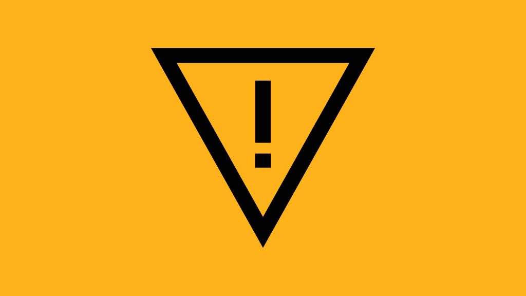 Battlefield 2042 erreur, problème et impossible de se connecter