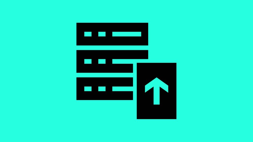 Battlefield 2042 patch notes, mise à jour et màj du 2 décembre 2021