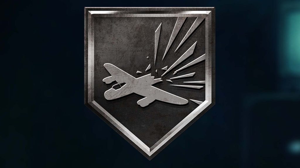 Heure de l’événement Warzone, quand est l’event du 6 décembre 2021 ?