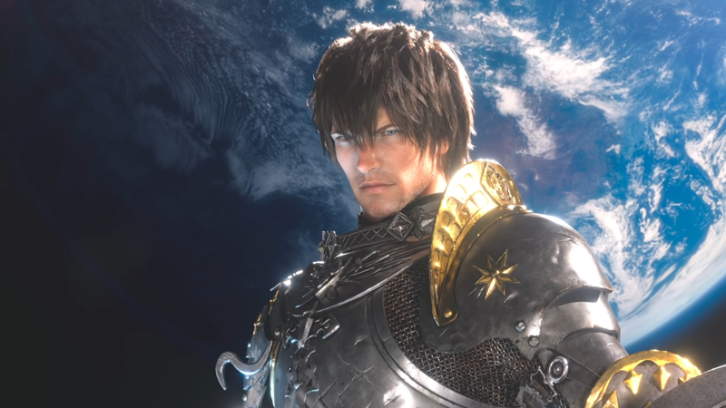 Durée maintenance FF14 du 2 décembre, combien de temps dure-t-elle ?