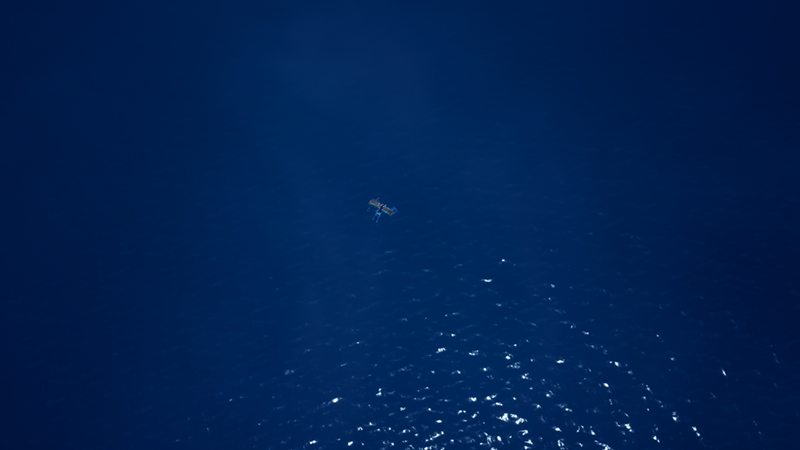 Heure de fin trou noir Fortnite, quand sera la nouvelle saison ?