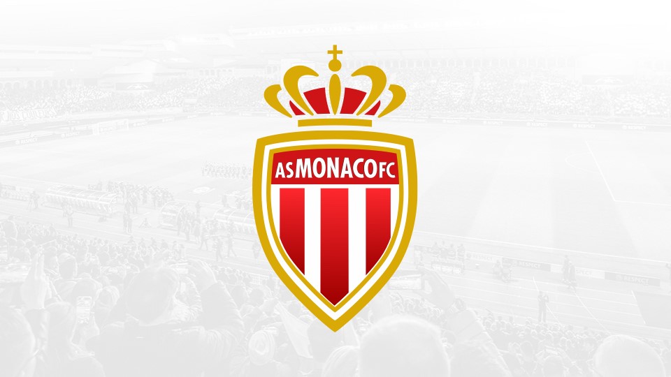 Sturm Graz AS Monaco twitch streaming, comment suivre le match du 9 décembre 2021 ?