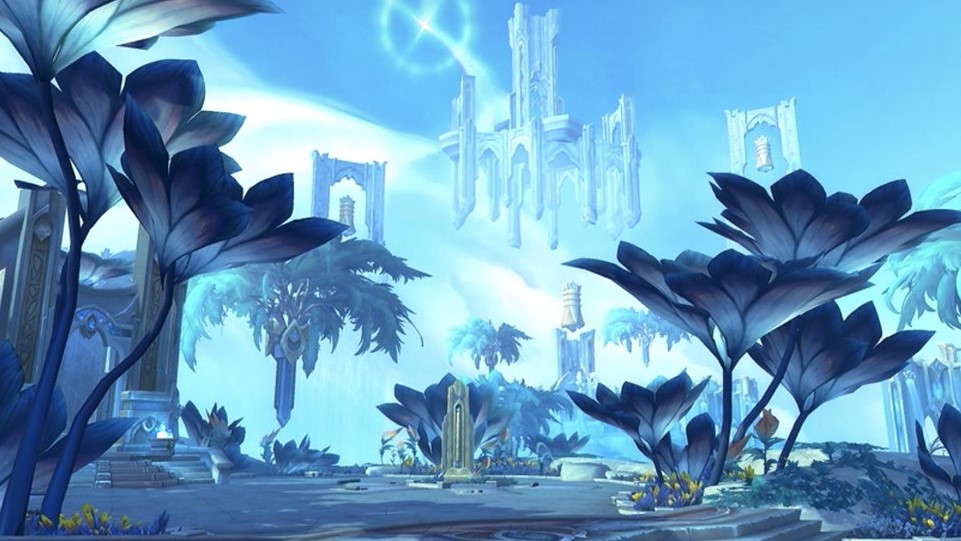 Nombre de joueurs WoW, comment connaître les chiffres ?