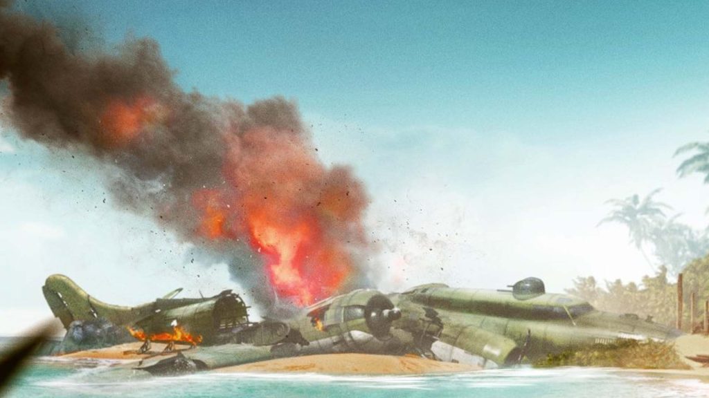 Problème chat vocal Warzone, comment résoudre le bug ?