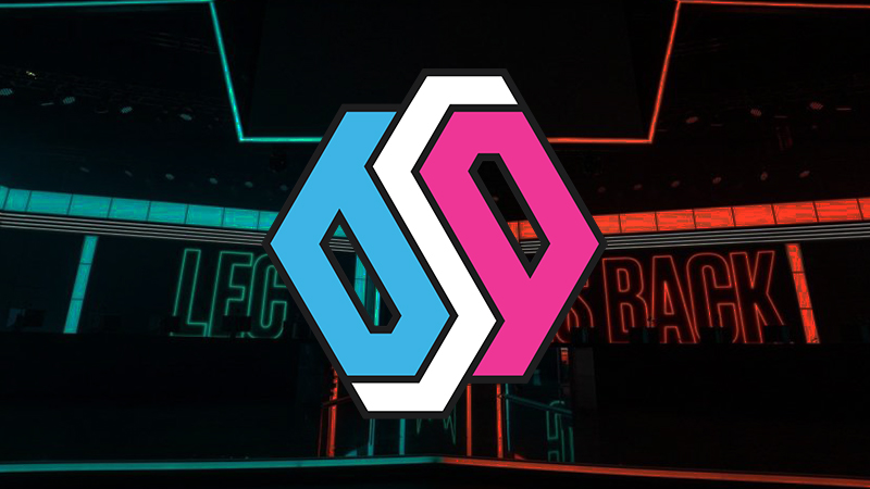 BDS LoL 2022, quel est le roster de LEC de l&rsquo;équipe ?
