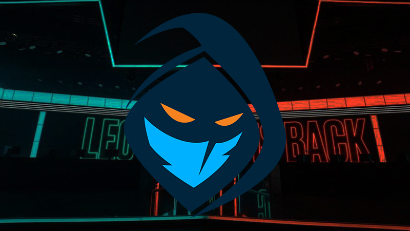 Rogue LoL 2022, quel est le roster de LEC de l&rsquo;équipe ?