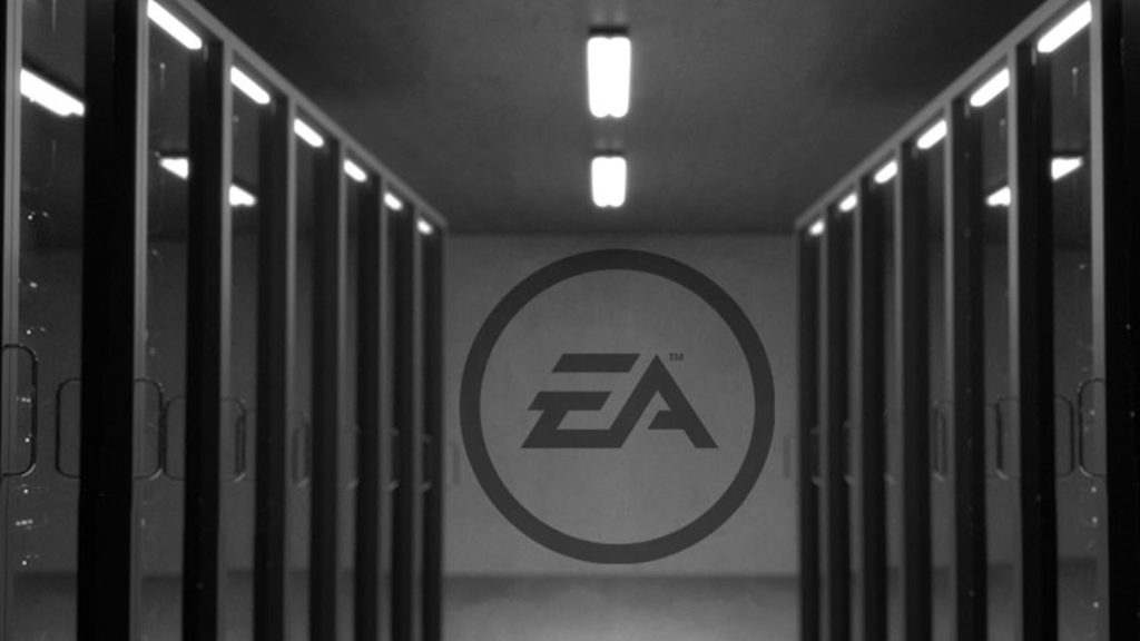 Maintenance EA down, comment connaître l’état des serveurs ?